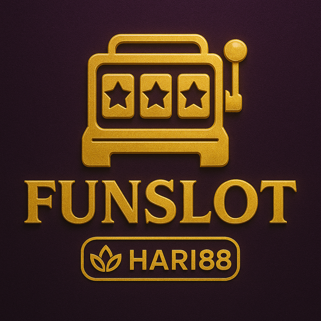 FUNSLOT168