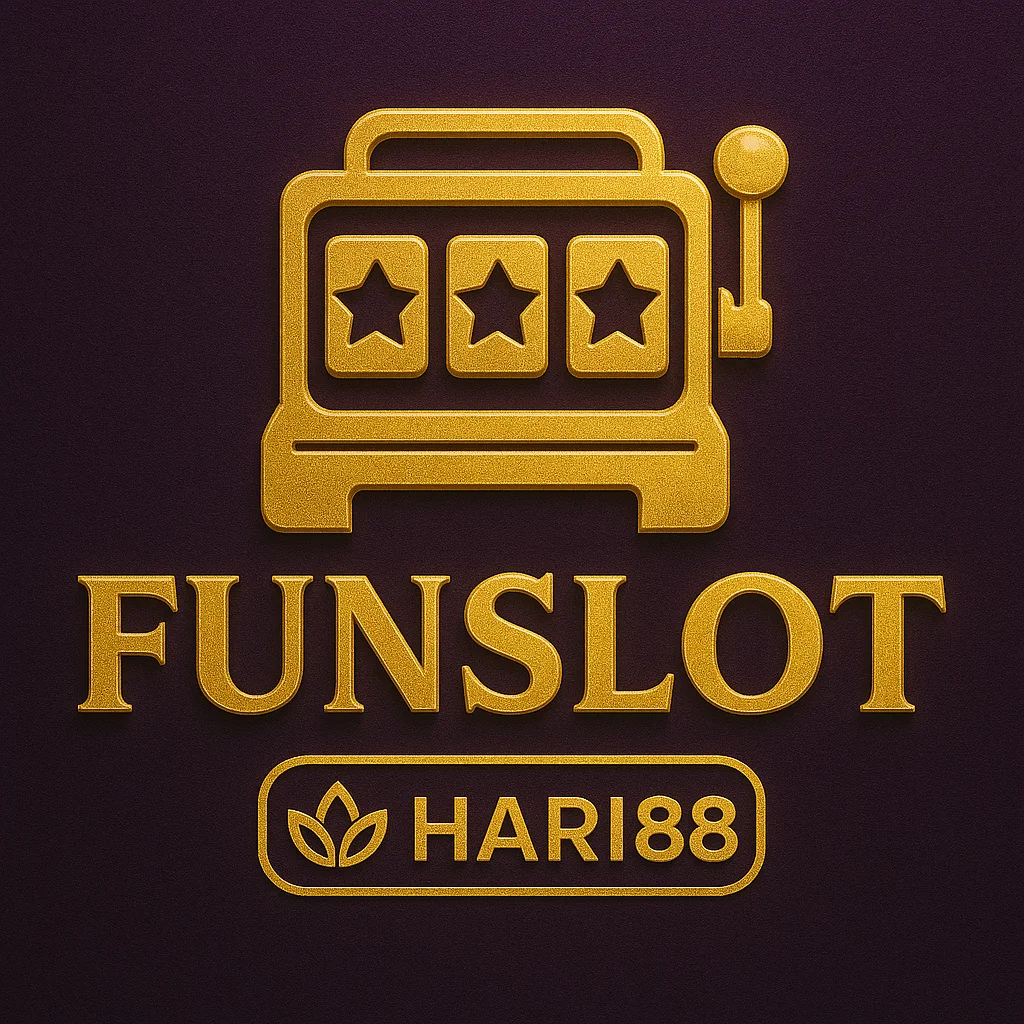 FUNSLOT168